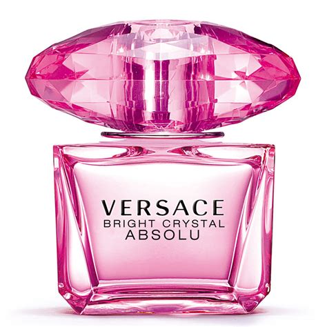 versace bright crystal absolu edp bayan parfüm 90 ml|bright crystal absolu reviews.